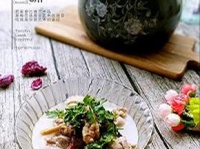 成品图