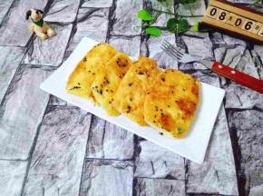 出锅啦！好香哦。