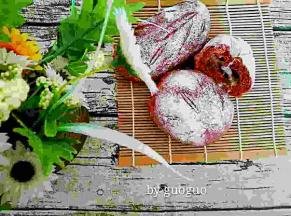 如果吃不完可以密封冷冻保存