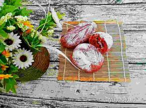 有没有心动想吃啊！