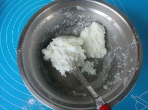 直到成团。