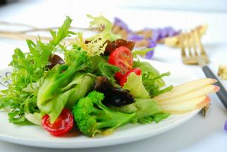 怎样？超级简单吧？