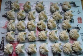 我先把全部包好了