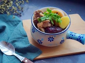 好喝