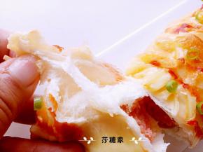 看看效果，还不错