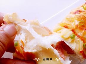 看看效果，还不错