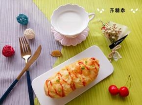 快来试试吧。