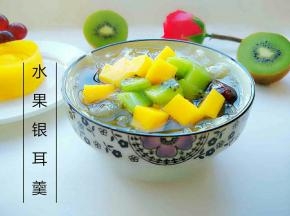 美美哒！