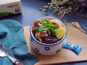 不错吧