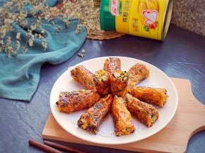 茶点必点品