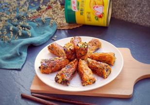 会好吃再续的哦