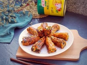 会好吃再续的哦