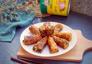 喜欢的亲可以做起来