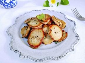 美味哦，香。(^_^)