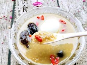香甜软糯