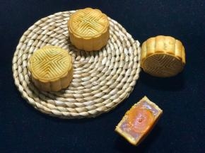 成品