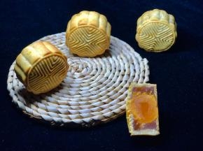 成品