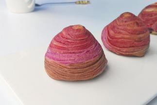 看看纹路也不错吧