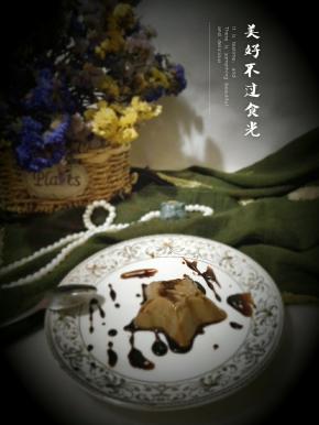 喜欢咖啡的朋友试试吧！