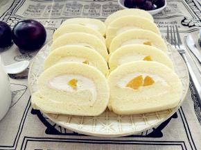 细节图