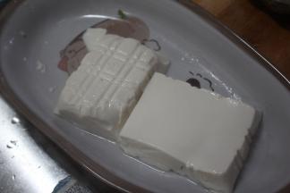 煮1-2分钟后捞起装盘