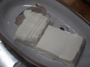 煮1-2分钟后捞起装盘