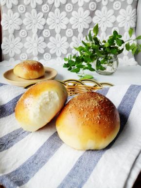 冷却后密封保存