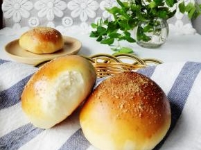 冷却后密封保存