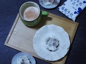 成品图