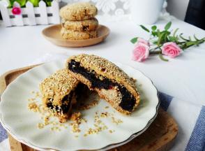 晾凉后密封保存