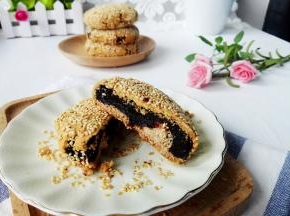 晾凉后密封保存