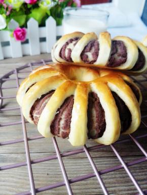 晾凉，密封保存