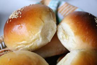 晾凉后即可食用