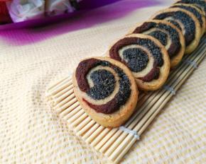 排排坐吃果果，哈哈哈。。。。。。