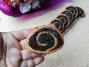 再来张近照，美吧。。。。。。