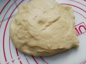 轻轻排气