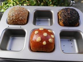 看看战果，一会儿功夫只剩三个了，哈哈哈，喜欢的赶紧动手做吧。。。。。。