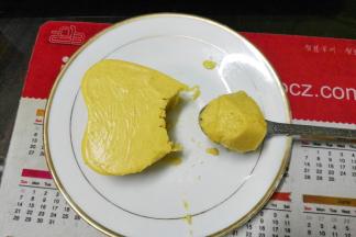 下午茶开始喽，哈哈哈。。。。。。