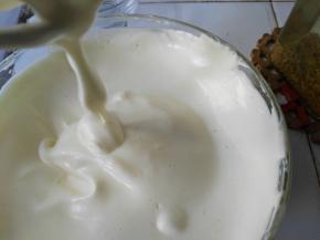 结果如此，非常缓慢的流淌