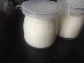 装瓶，放冰箱冷藏后口感更佳