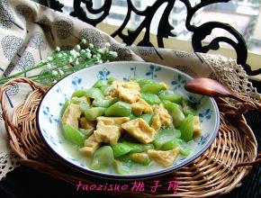 好吃，有食欲吧！