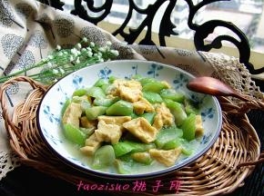 好吃，有食欲吧！