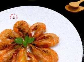 成品图