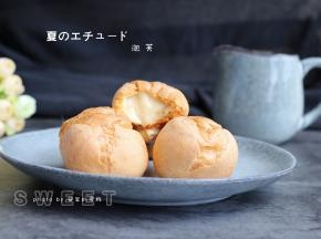 15.成品。