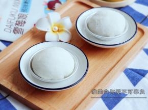11.成品。