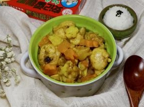 非常下饭