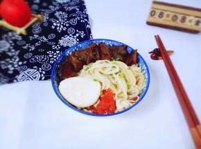 美美哒开吃喽～