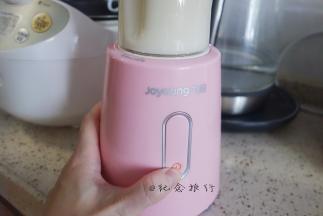 长按启动键大概十秒