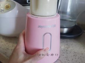 长按启动键大概十秒