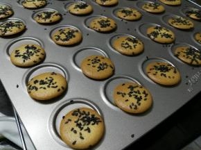 出炉